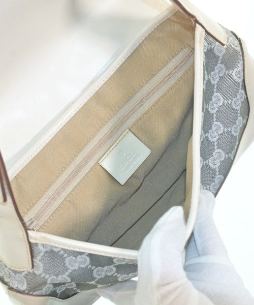 GUCCI กระเป๋าสะพาย