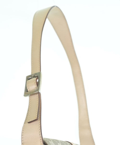 GUCCI กระเป๋าสะพาย
