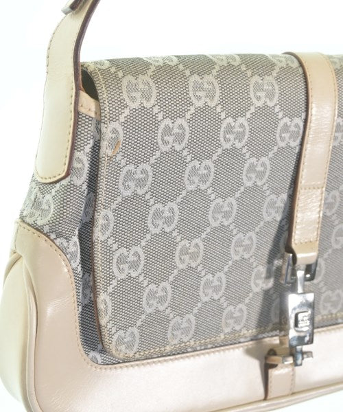 GUCCI กระเป๋าสะพาย