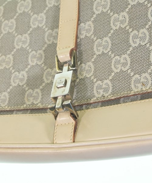 GUCCI กระเป๋าสะพาย