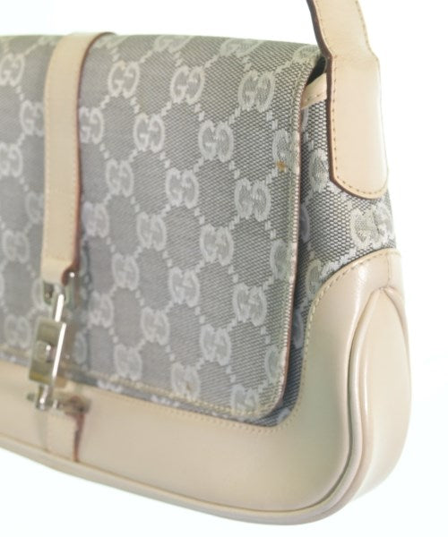 GUCCI กระเป๋าสะพาย