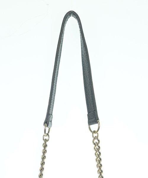 GUCCI กระเป๋าสตางค์/กระเป๋าใส่เหรียญ