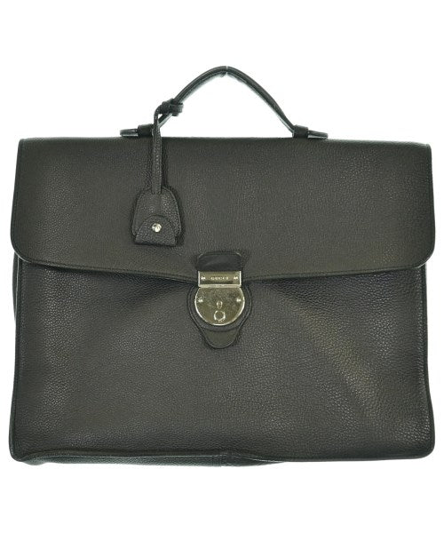 GUCCI กระเป๋าธุรกิจ