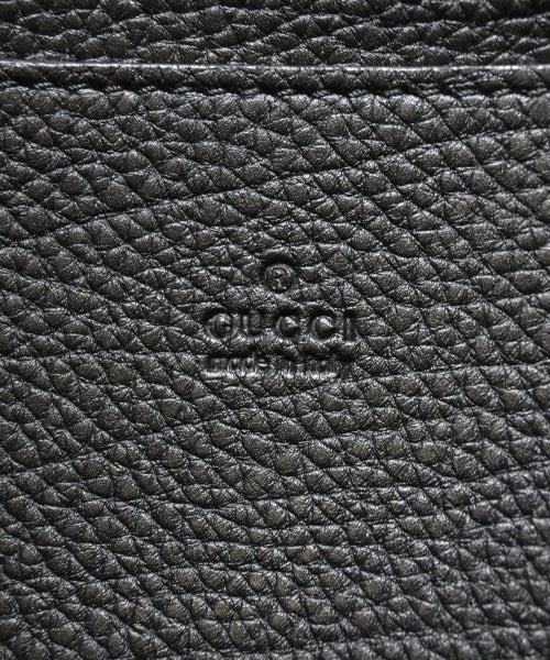GUCCI กระเป๋าธุรกิจ