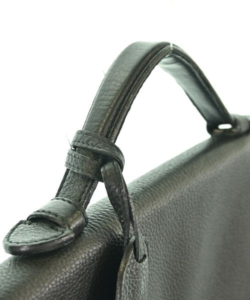 GUCCI กระเป๋าธุรกิจ