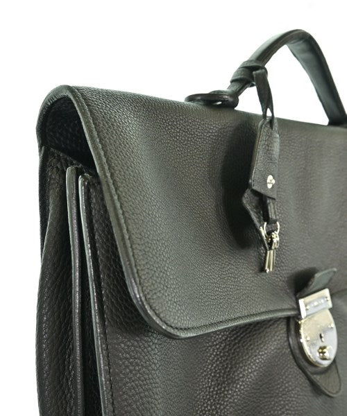 GUCCI กระเป๋าธุรกิจ