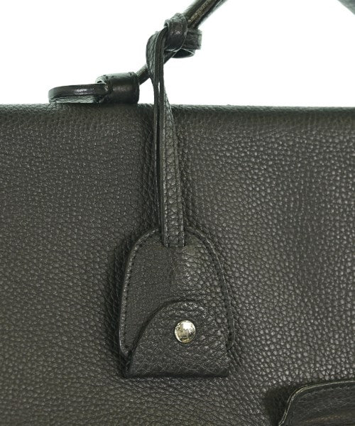 GUCCI กระเป๋าธุรกิจ