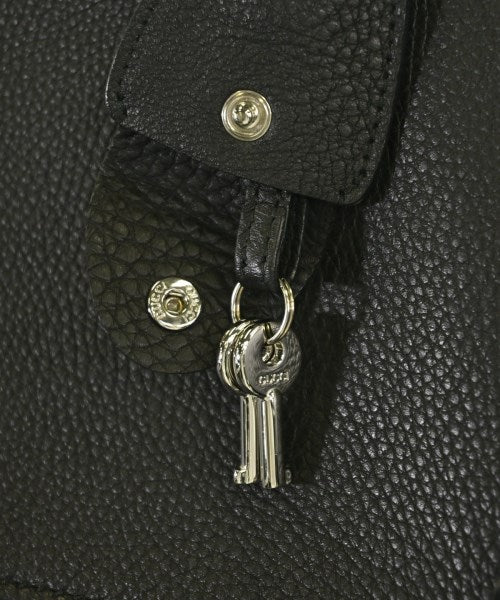 GUCCI กระเป๋าธุรกิจ