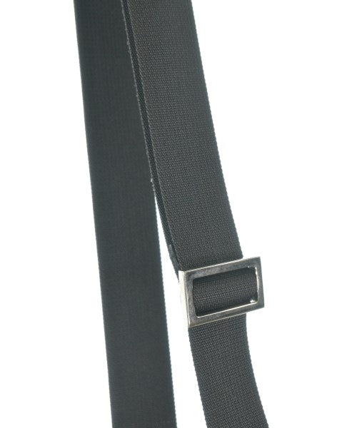 GUCCI กระเป๋าสะพาย