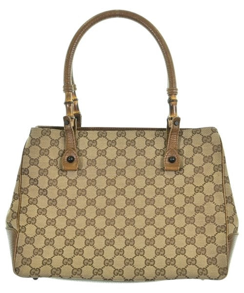 GUCCI กระเป๋าถือ