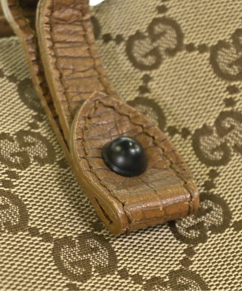 GUCCI กระเป๋าถือ