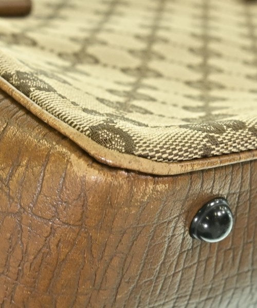 GUCCI กระเป๋าถือ