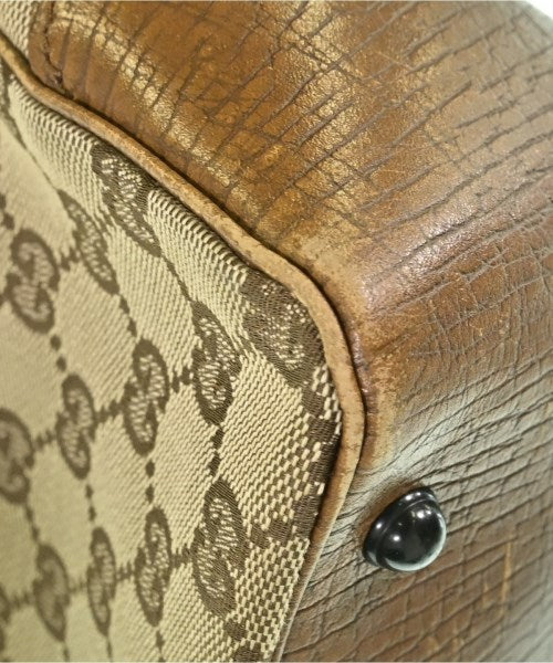 GUCCI กระเป๋าถือ