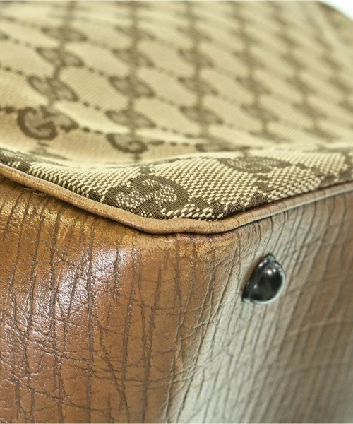 GUCCI กระเป๋าถือ