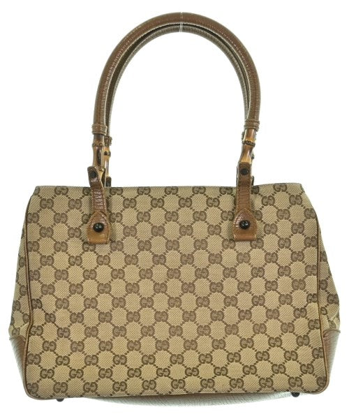 GUCCI กระเป๋าถือ