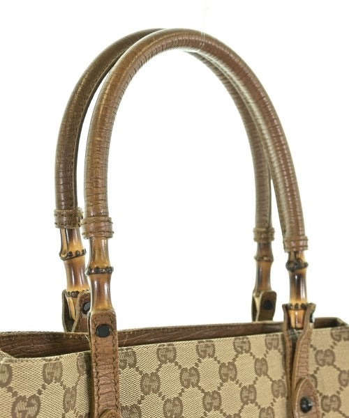 GUCCI กระเป๋าถือ