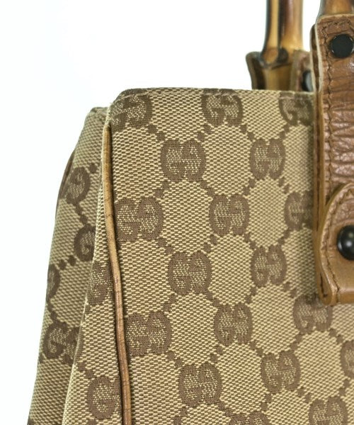 GUCCI กระเป๋าถือ