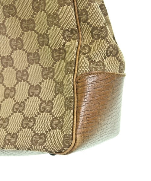 GUCCI กระเป๋าถือ