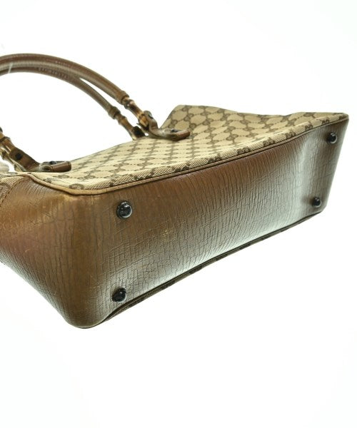 GUCCI กระเป๋าถือ