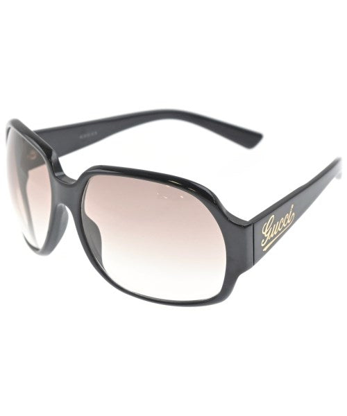 GUCCI แว่นกันแดด