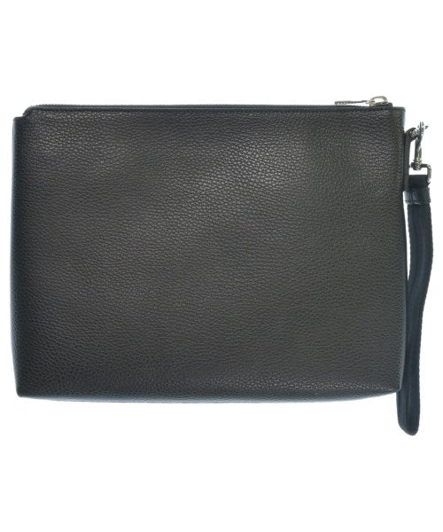 GUCCI คลัตช์