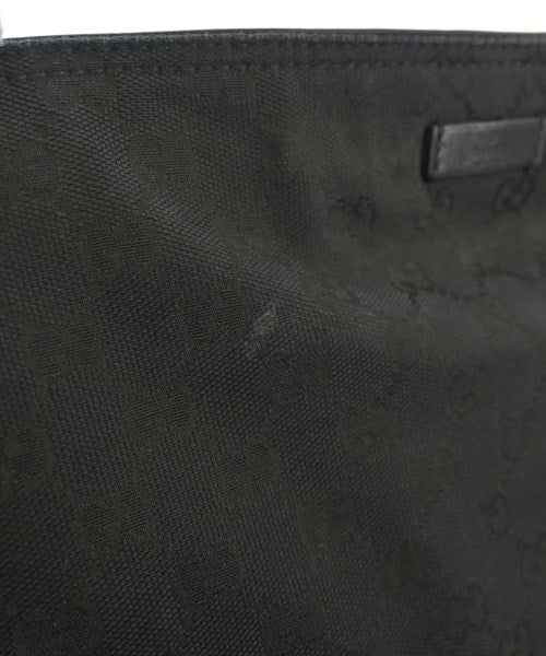 GUCCI กระเป๋าสะพาย