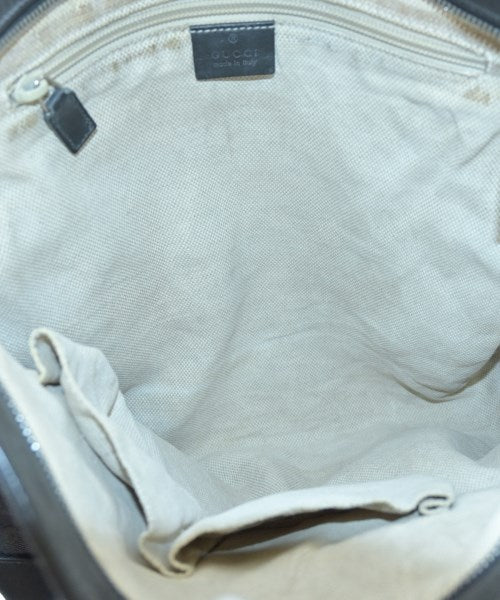 GUCCI กระเป๋าสะพาย