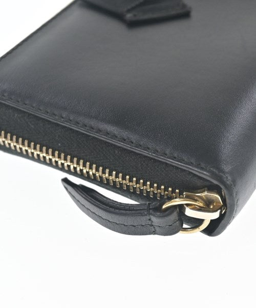 GUCCI กระเป๋าสตางค์/กระเป๋าใส่เหรียญ