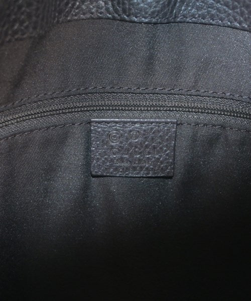 GUCCI กระเป๋าถือขนาดใหญ่