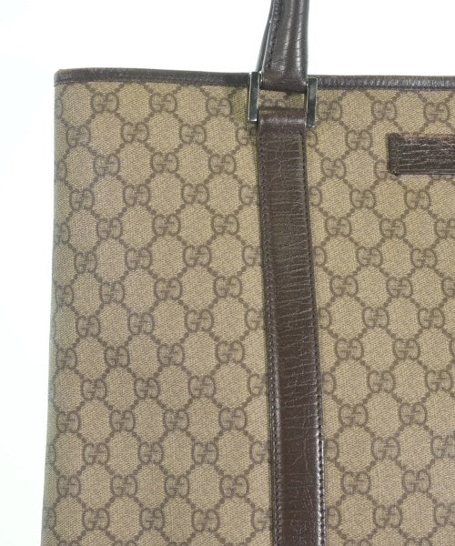 GUCCI กระเป๋าถือขนาดใหญ่