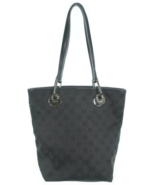 GUCCI กระเป๋าถือขนาดใหญ่