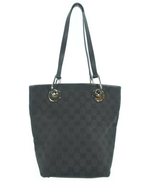 GUCCI กระเป๋าถือขนาดใหญ่