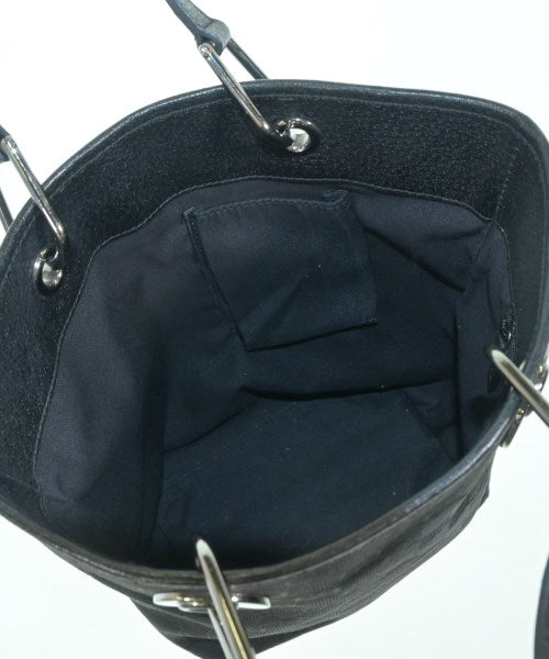 GUCCI กระเป๋าถือขนาดใหญ่