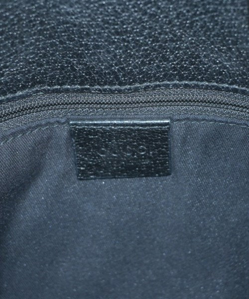 GUCCI กระเป๋าถือขนาดใหญ่