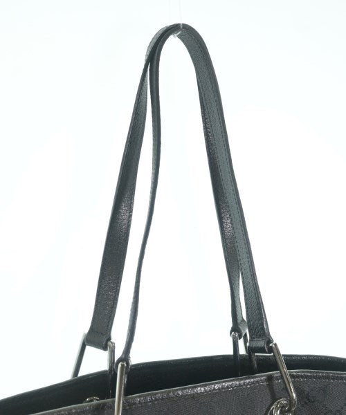 GUCCI กระเป๋าถือขนาดใหญ่