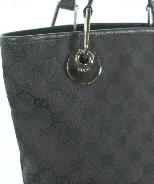 GUCCI กระเป๋าถือขนาดใหญ่