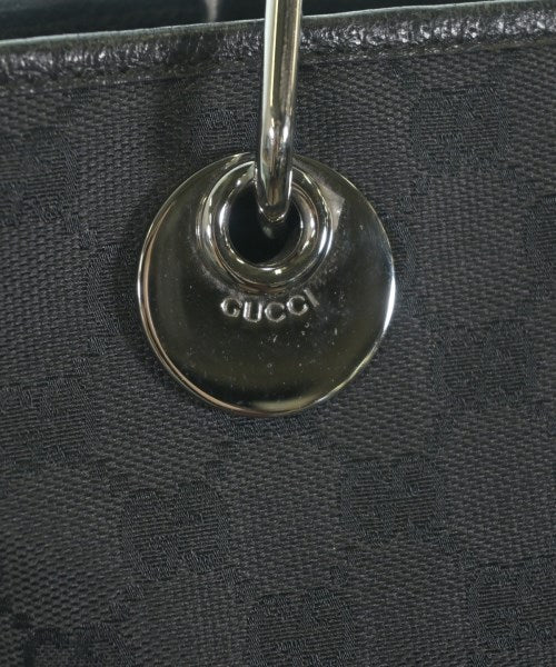 GUCCI กระเป๋าถือขนาดใหญ่