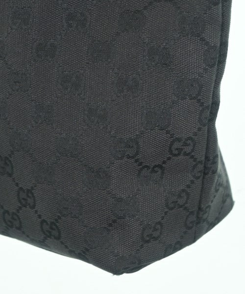 GUCCI กระเป๋าถือขนาดใหญ่