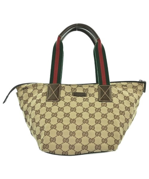 GUCCI กระเป๋าถือ