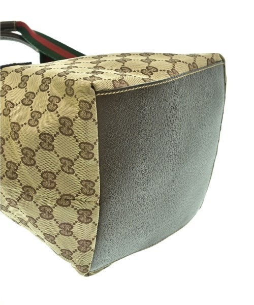 GUCCI กระเป๋าถือ
