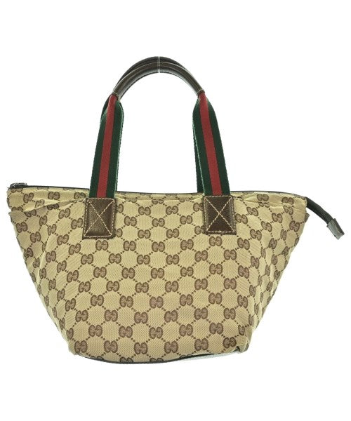 GUCCI กระเป๋าถือ