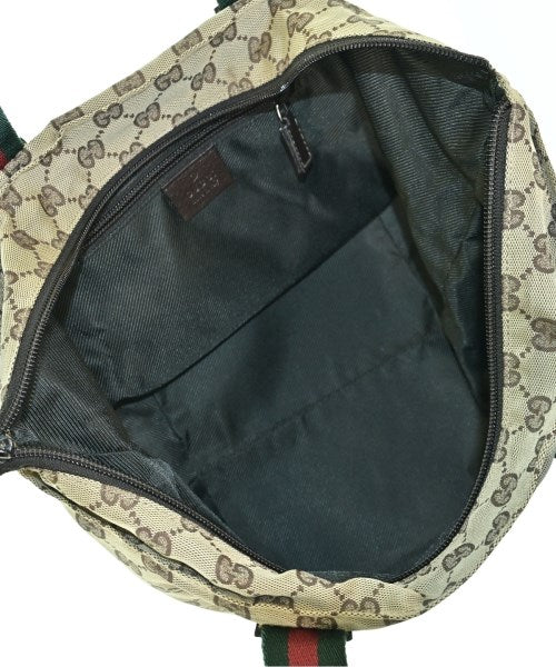 GUCCI กระเป๋าถือ