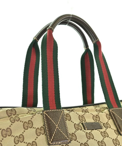 GUCCI กระเป๋าถือ