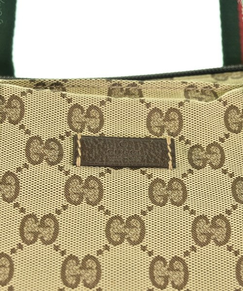 GUCCI กระเป๋าถือ