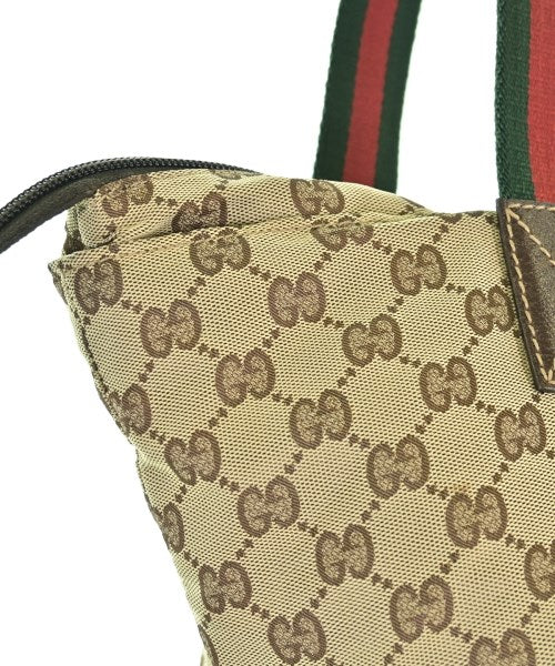 GUCCI กระเป๋าถือ