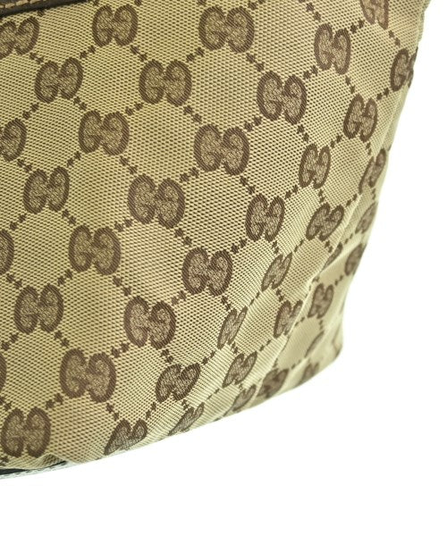 GUCCI กระเป๋าถือ