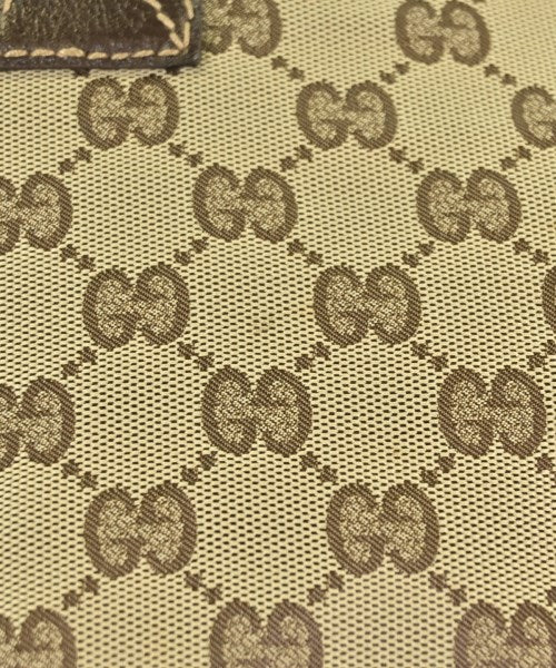GUCCI กระเป๋าถือ