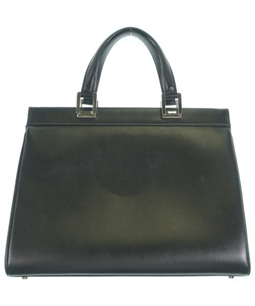 GUCCI กระเป๋าถือขนาดใหญ่
