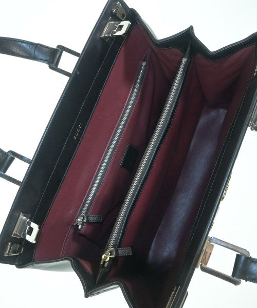 GUCCI กระเป๋าถือขนาดใหญ่
