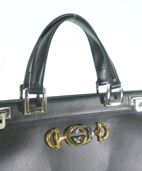 GUCCI กระเป๋าถือขนาดใหญ่